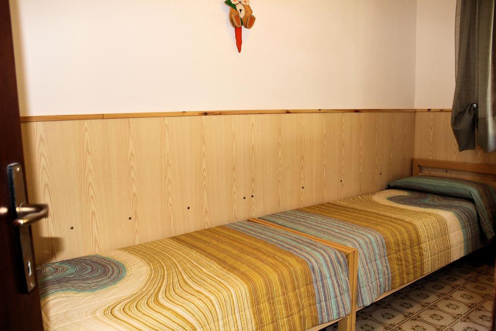 Appartamenti Terme 格拉多 客房 照片